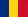 Romanian